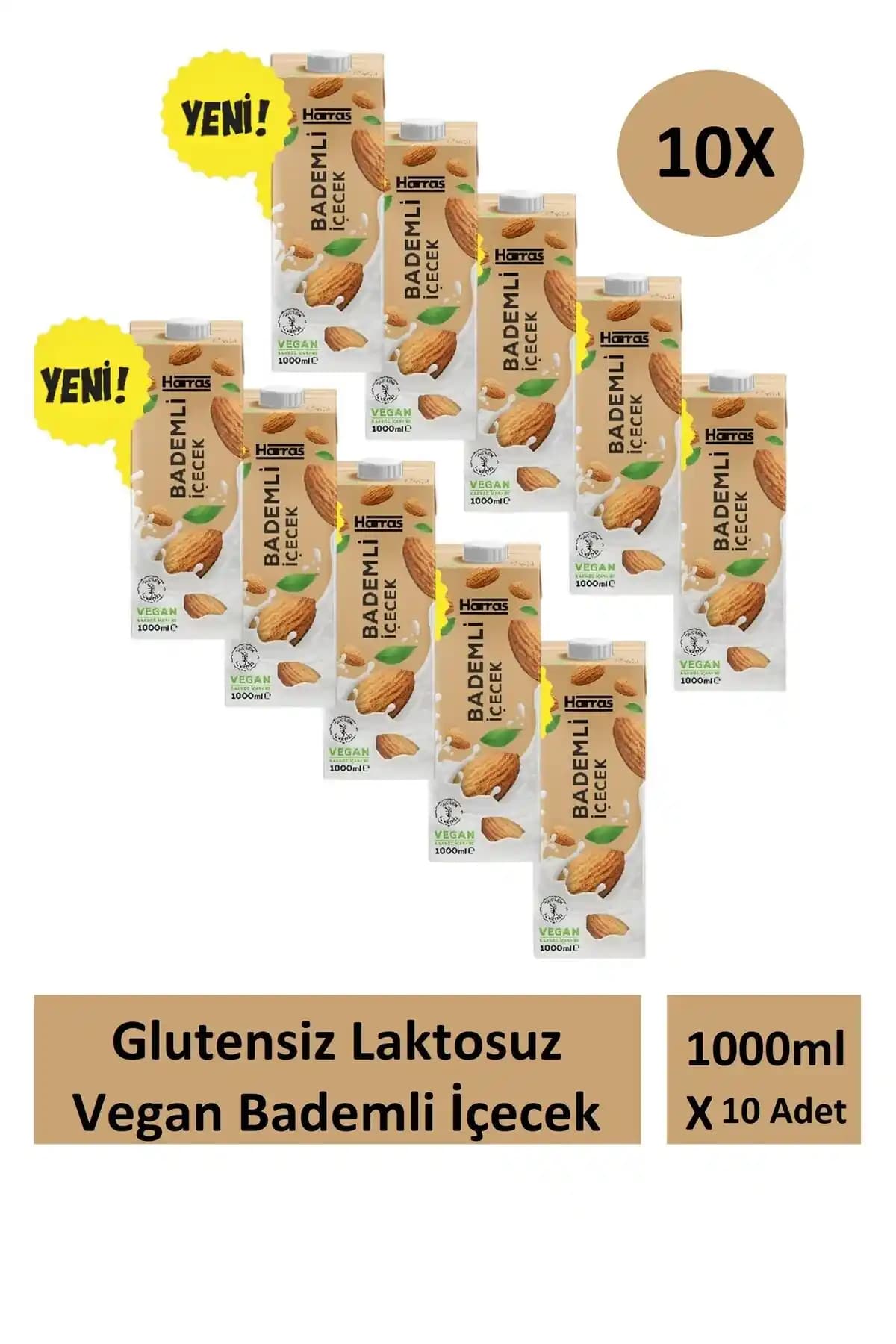 Glutensiz İçecekler: Sağlıklı ve Güvenli Alternatifler ile Beslenme Seçenekleri