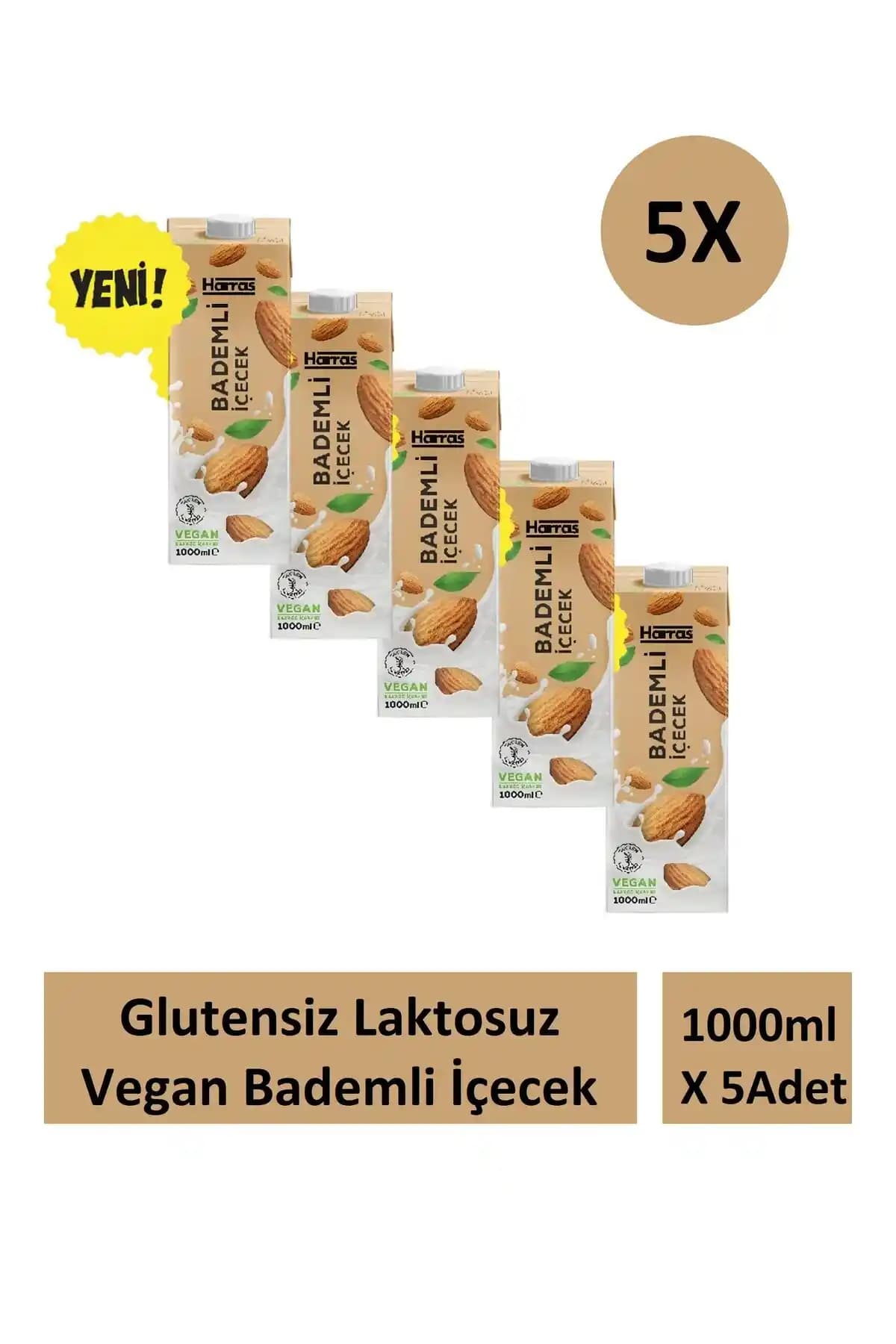 Glutensiz İçeceklerin Sağlıklı Yaşamda Yeri ve Piyasa Durumu Analizi