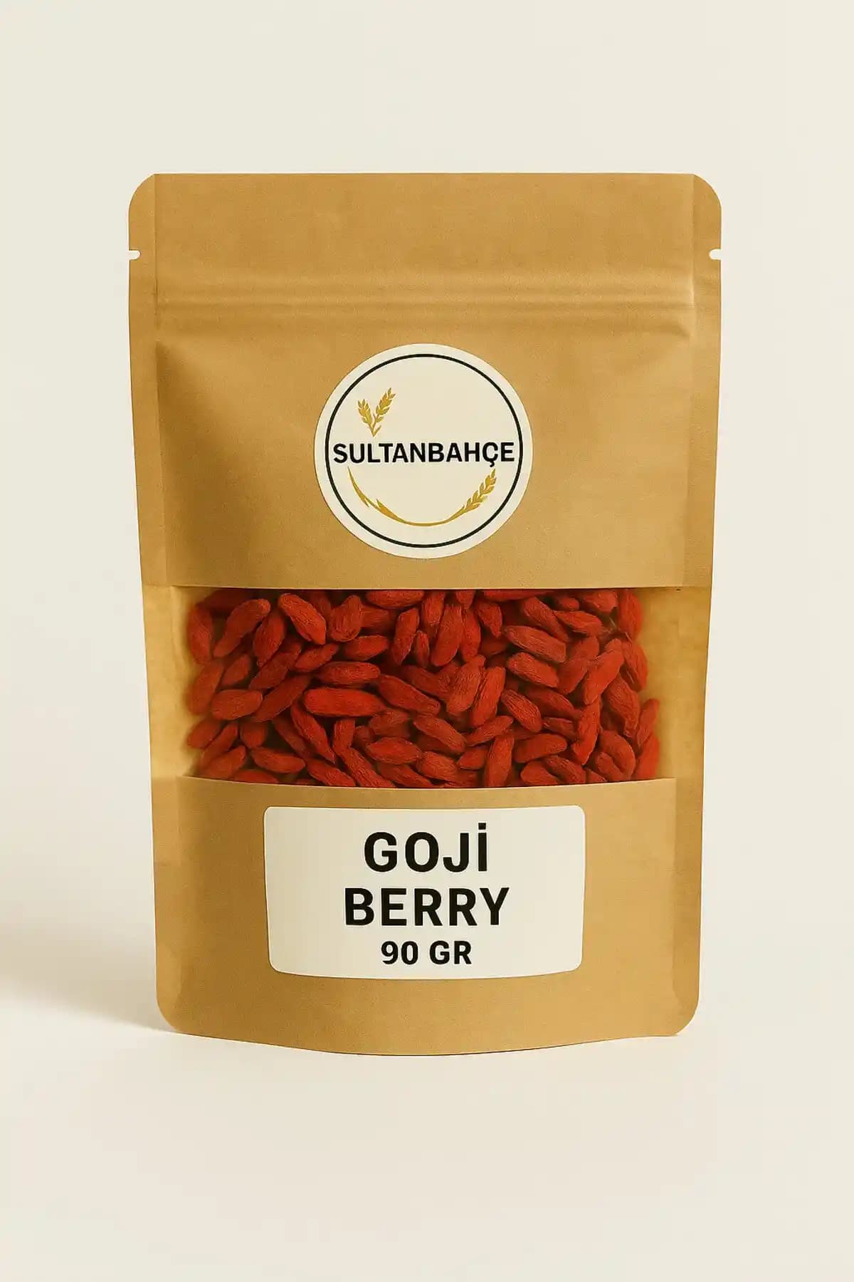 Gojiberry'nin Sağlık Faydaları ve Kullanım Alanları Hakkında Detaylı Bilgi