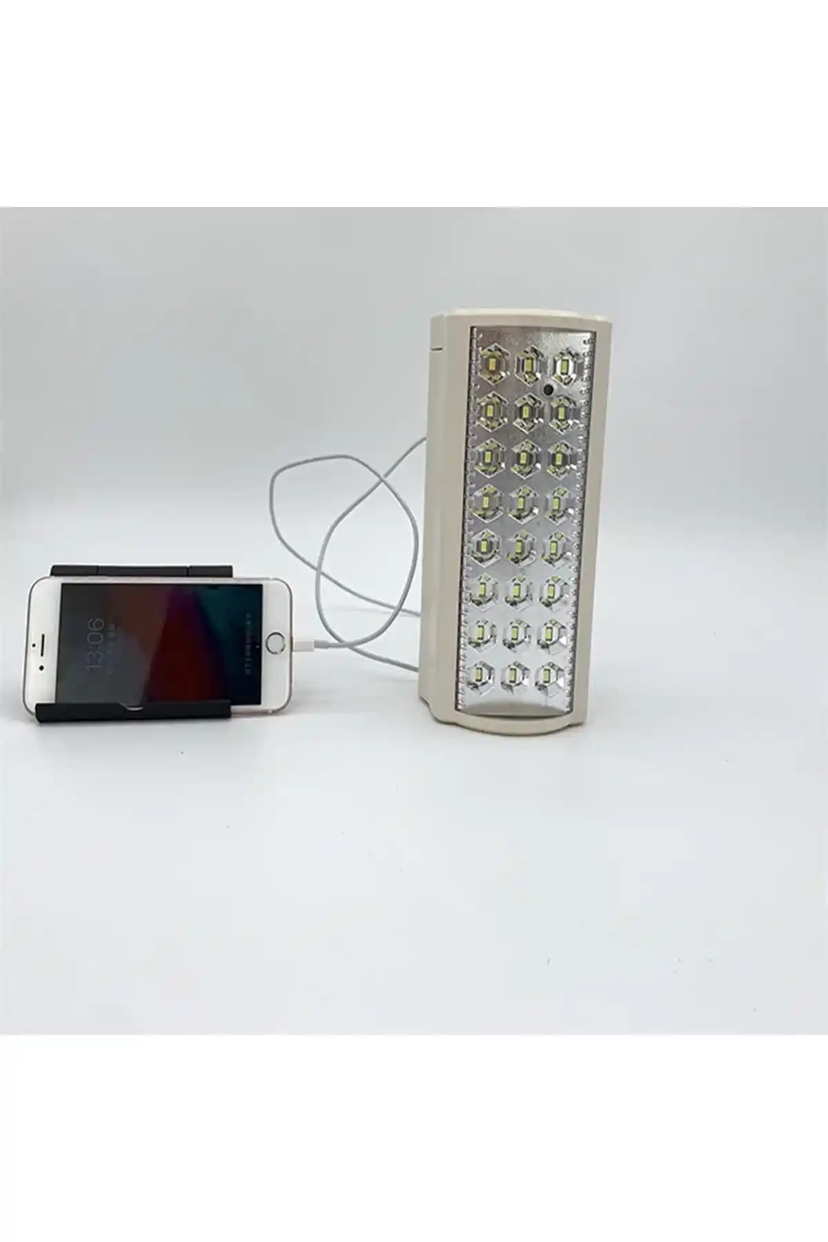 Güçlü LED Dış Mekan Aydınlatması: Dayanıklılık ve Enerji Verimliliği ile Yeni Nesil Çözümler