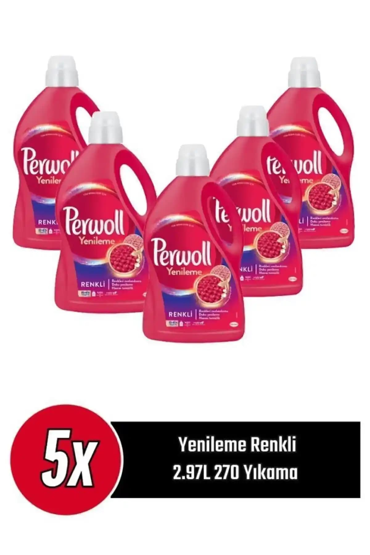 Güçlü ve Etkili Çamaşır Deterjanları ile Maksimum Temizlik ve Hijyen Sağlama