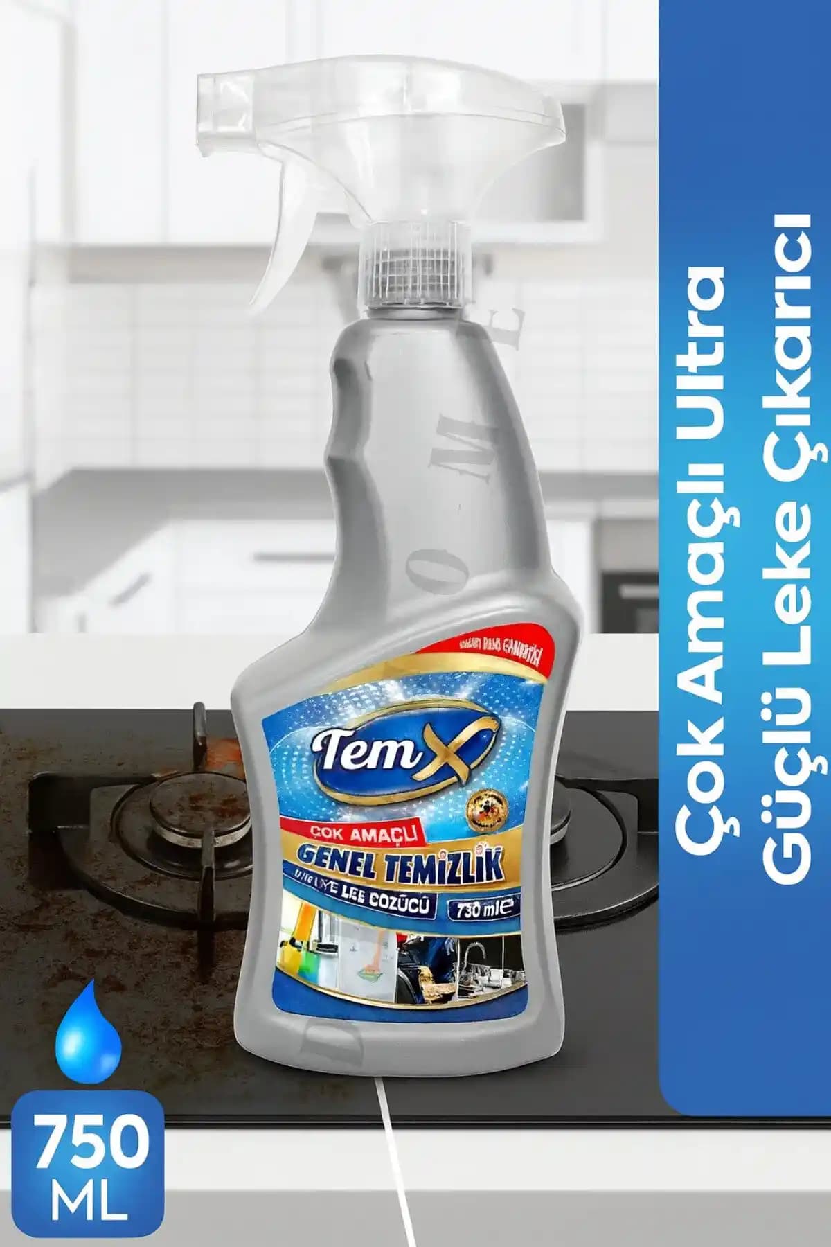 Güçlü ve Güvenilir Temizlik Çözümleri: Günlük Hayatta Hijyen ve Sağlık İçin Temel Unsurlar