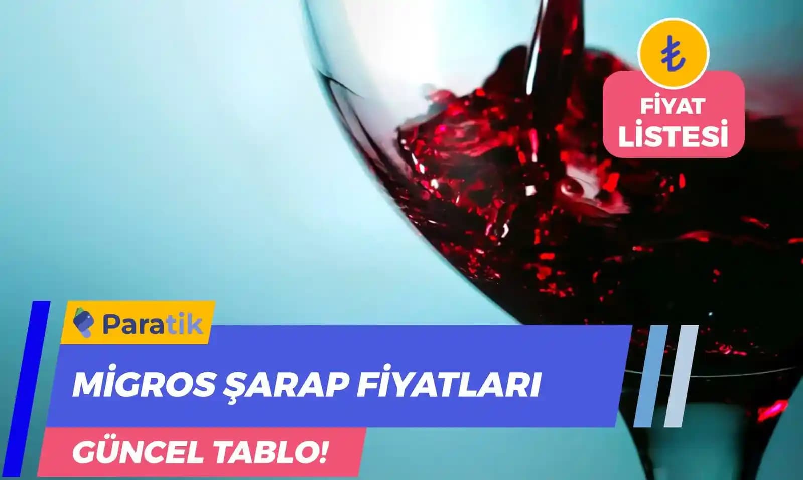 Güncel Kırmızı Şarap Seçenekleri ve Piyasa Durumu Analizi