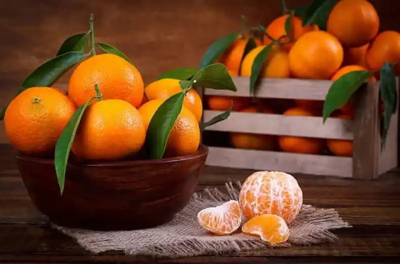 Güncel Mandalina Fiyatları ve Tüketici Alım Alışkanlıkları Üzerine Analiz