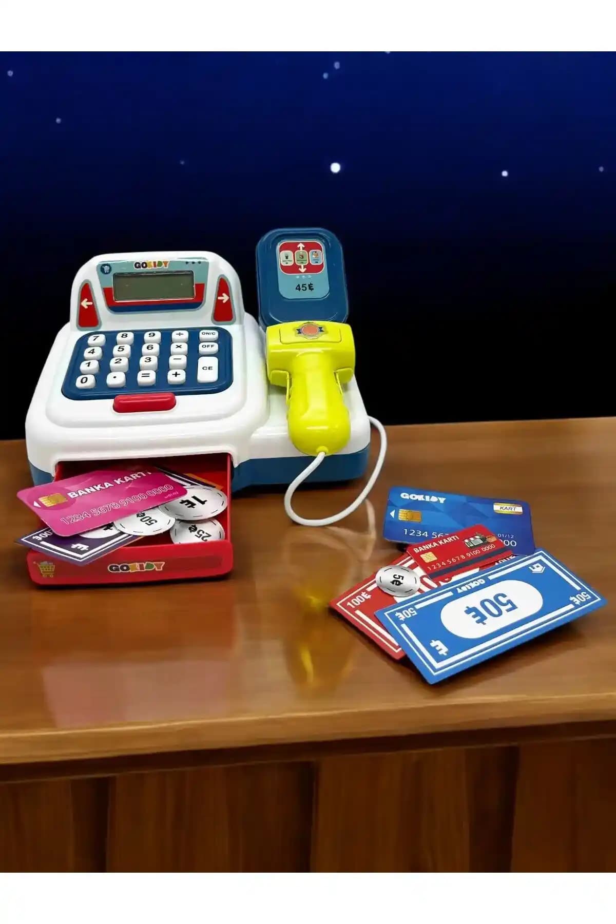 Güncel Trendler ve Teknolojilerle Süpermarket Deneyimini Geliştiren Yenilikler