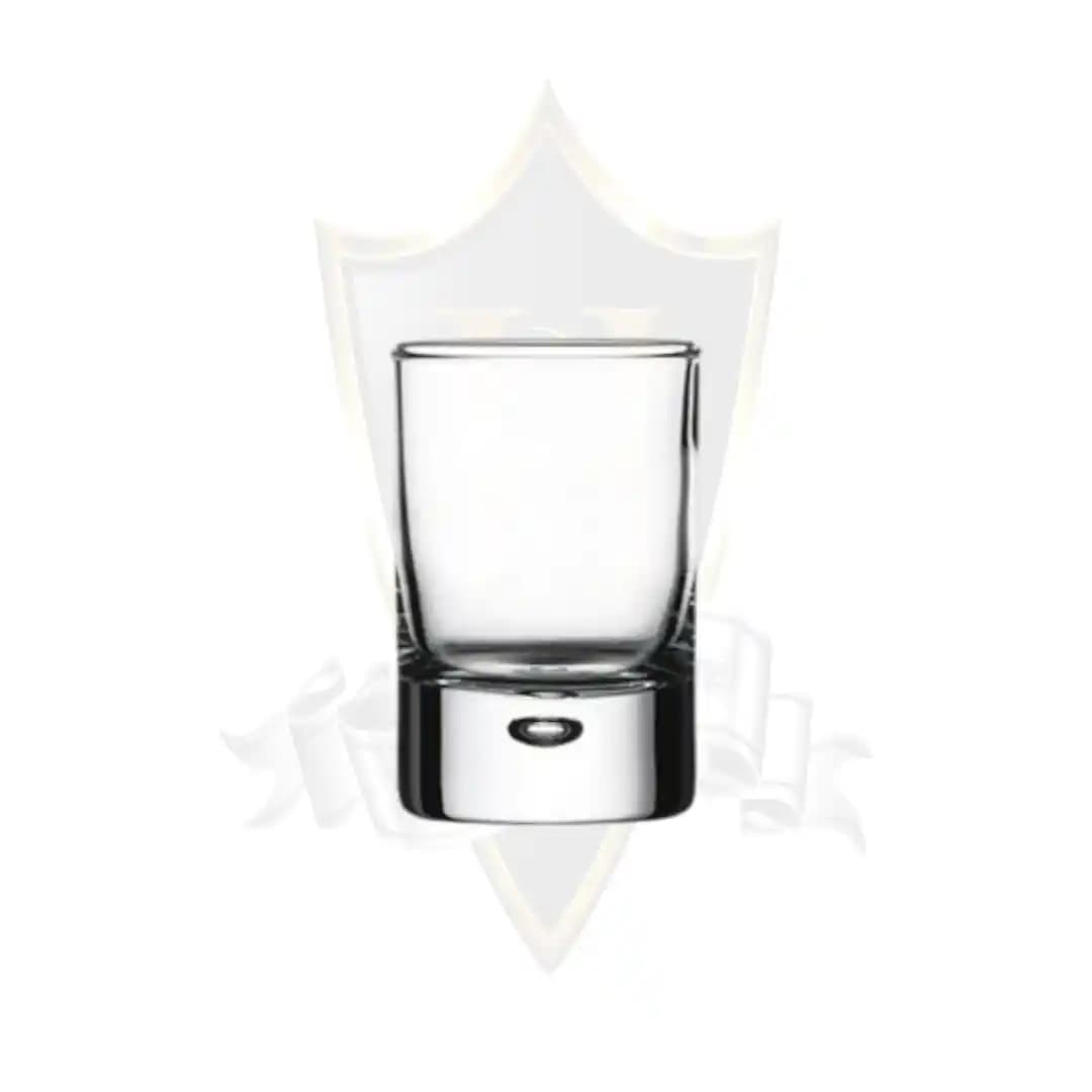 Günlük Hayatta Kullanışlı ve Dayanıklı Shot Bardaklar: Pratiklik ve Çok Yönlülük