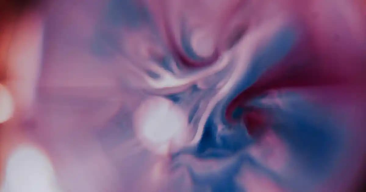 Günlük Hayatta Shot Bardakların Kullanım Alanları ve Tasarım Özellikleri