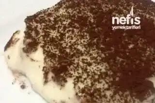 Günlük Pratik Eti Stick Tatlıları: Lezzetli ve Kolay Tüketim İçin En İyi Seçenekler