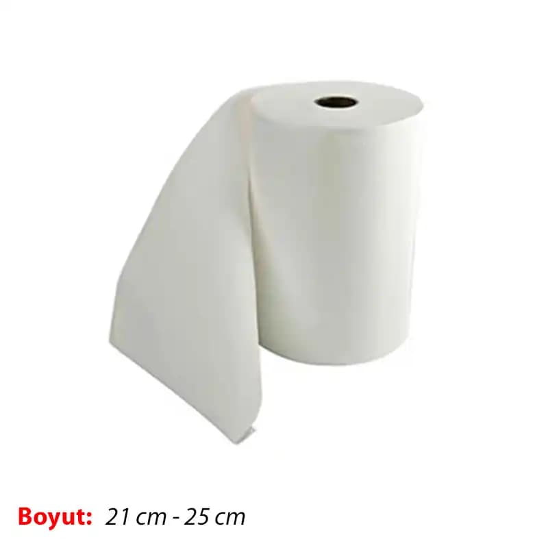 Günlük Temizlikte Havlu Kağıdının Özellikleri ve Kullanım İpuçları