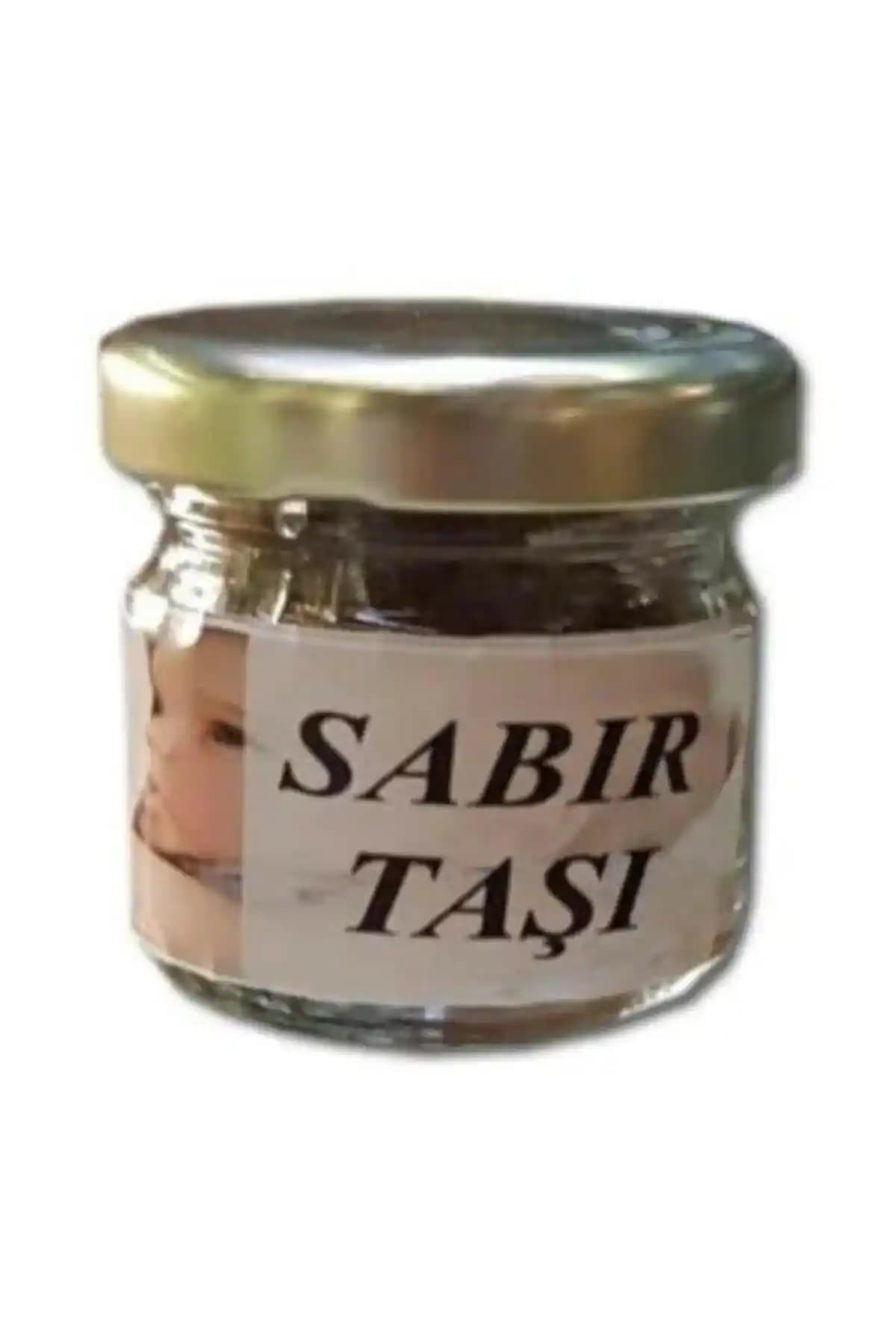 Günlük Yaşamda Kadın Sağlığı ve Psikolojik Dayanıklılık Temaları