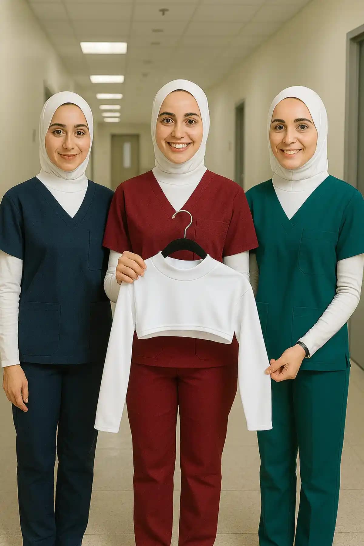 Günümüzde Avantaj Paketleri ve Pratik Kullanımın Tüketici Yaşamındaki Rolü