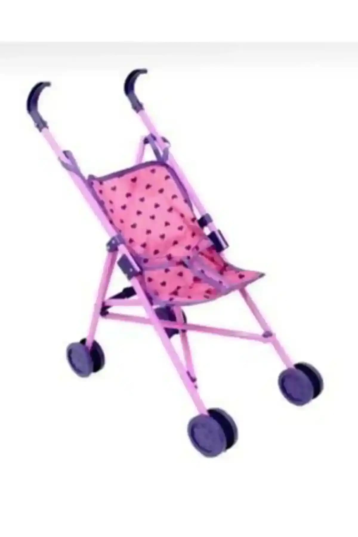 Güvenilir Çocuk Pusetleri Seçiminde Dikkat Edilmesi Gerekenler ve En İyi Markalar