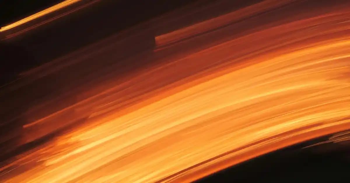 Güvenilir Leke Karşıtı Bakım Kremi Seçerken Dikkat Edilmesi Gerekenler