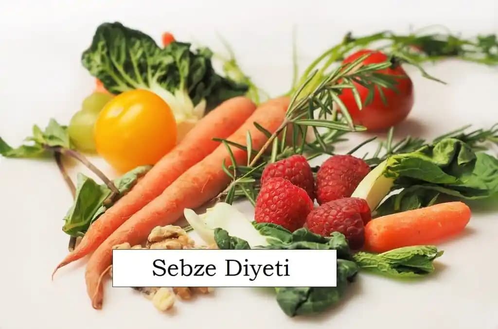 Güvenilir Ürün Seçenekleri ve Sağlıklı Beslenme Trendleri Günümüzde Nasıl Etkili Oluyor