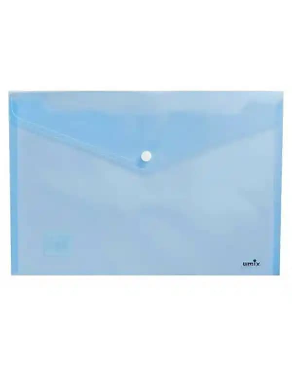 Güvenli Evrak Saklama Zarf ve Dosya Seçenekleri ile Belgelerinizi Güvende Tutun