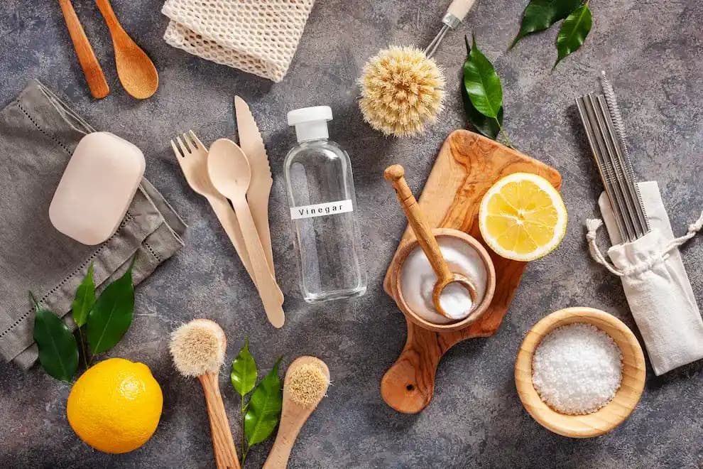 Güvenli Temizlik Çözümlerinde Güncel Trendler ve Teknolojik Yenilikler