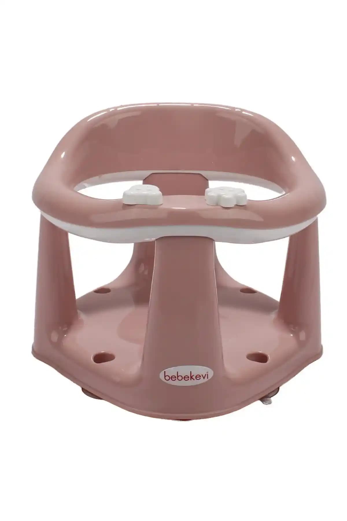 Güvenli ve Çok Amaçlı Bebek Oturağı Seçenekleri ve Kullanım İpuçları