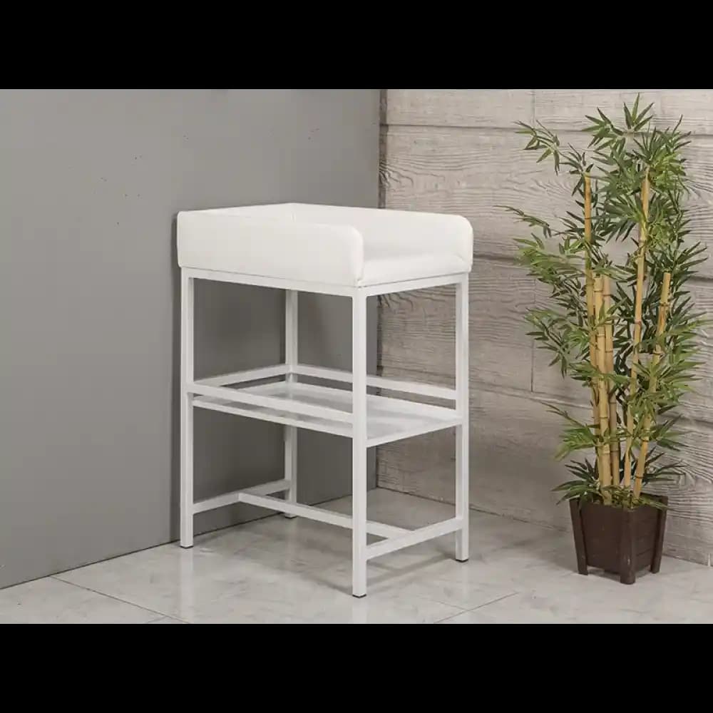 Güvenli ve Hijyenik Bebek Bakım Alanları: Temel İlkeler ve Uygulamalar