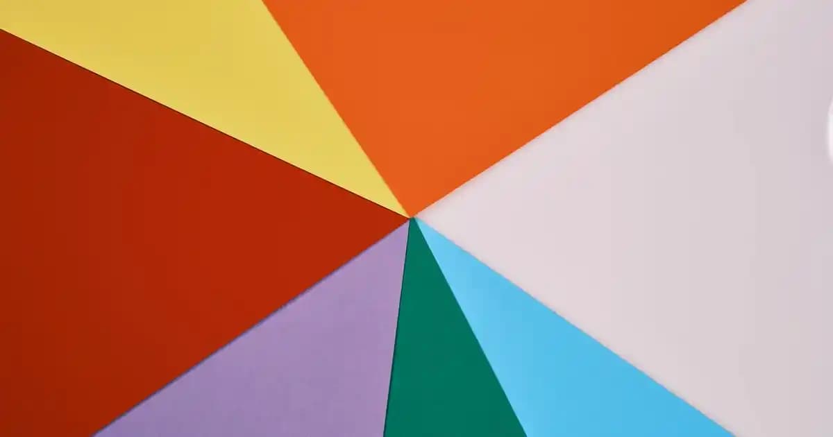 Güvenli ve Konforlu Ev Yaşamı İçin Güncel Trendler ve Teknolojik Çözümler