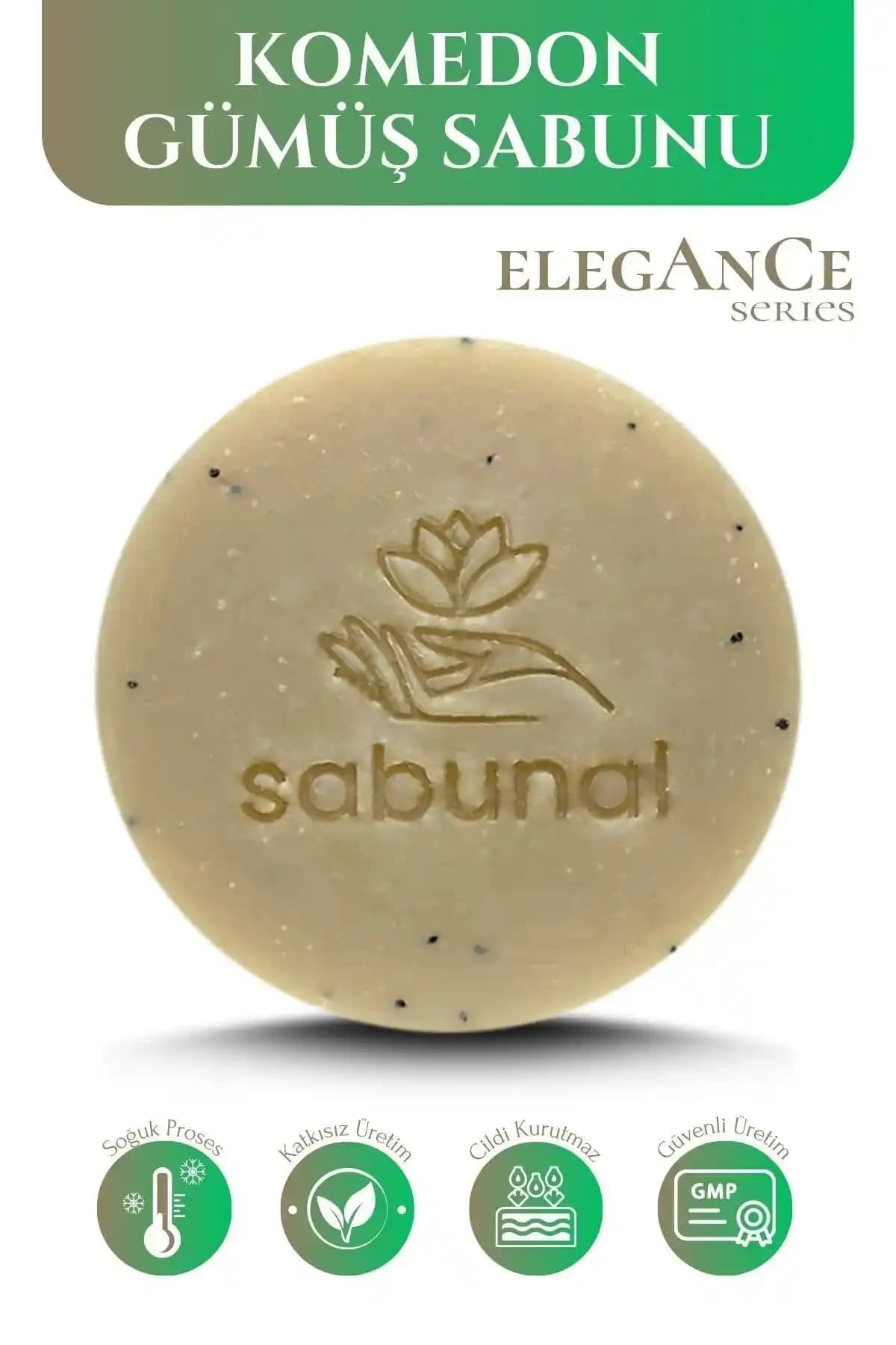 Hassas Ciltler İçin El Sabunu Seçimi ve Kullanımında Dikkat Edilmesi Gerekenler