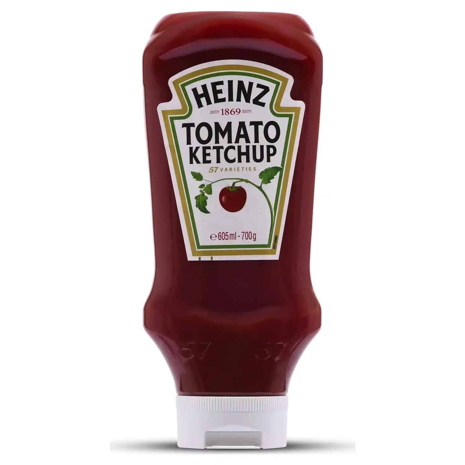 Heinz Ketçap Seçiminde Kalite ve Güvenilirlik Kriterleri Rehberi