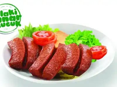 Her Damak Tadı İçin Uygun Çeşitli Cipsler ve Tüketici Tercihleri Analizi