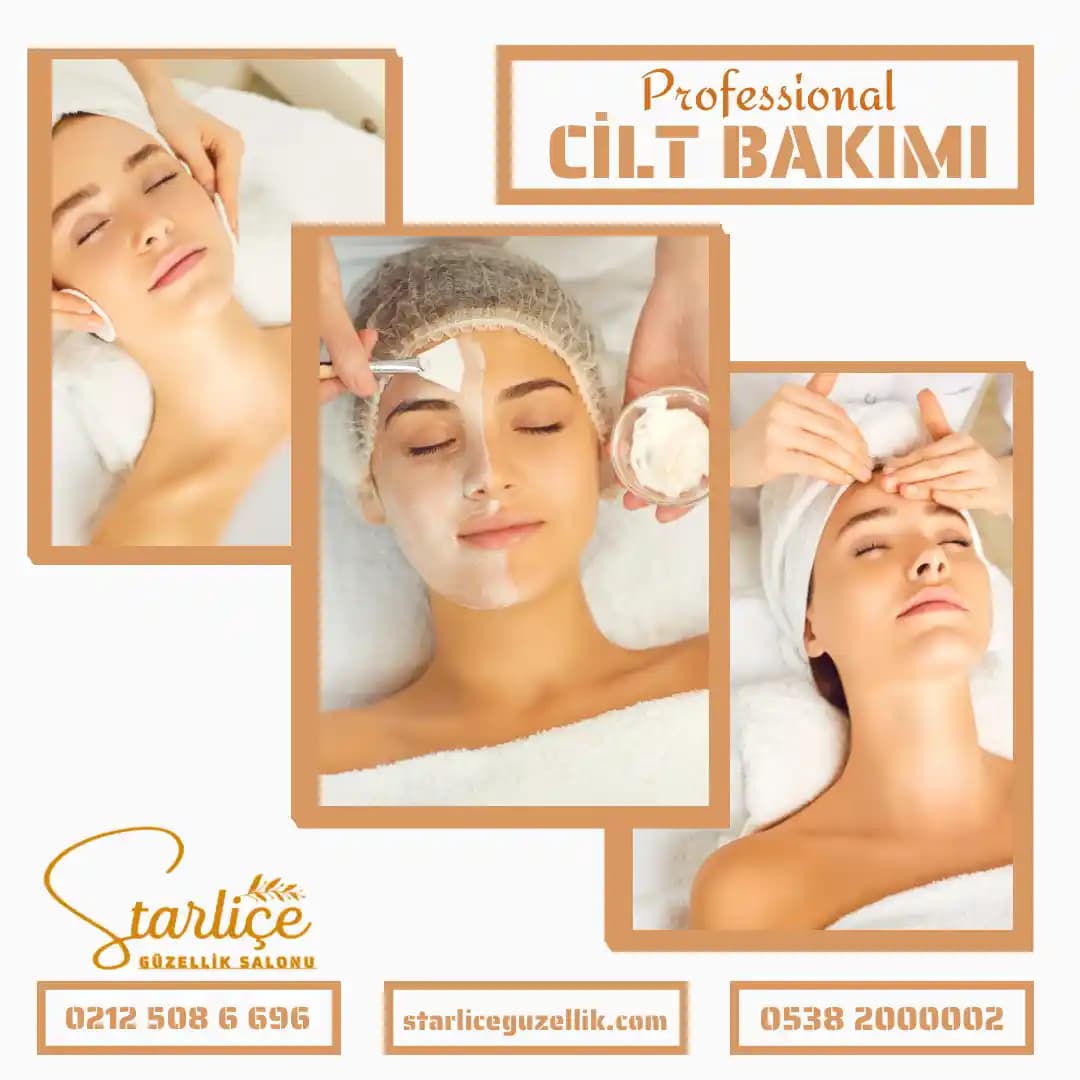 Hialeah Bölgesinde Süpermarketlerde Cilt Bakımı Ürünleri ve Tüketici Şikayetleri Analizi