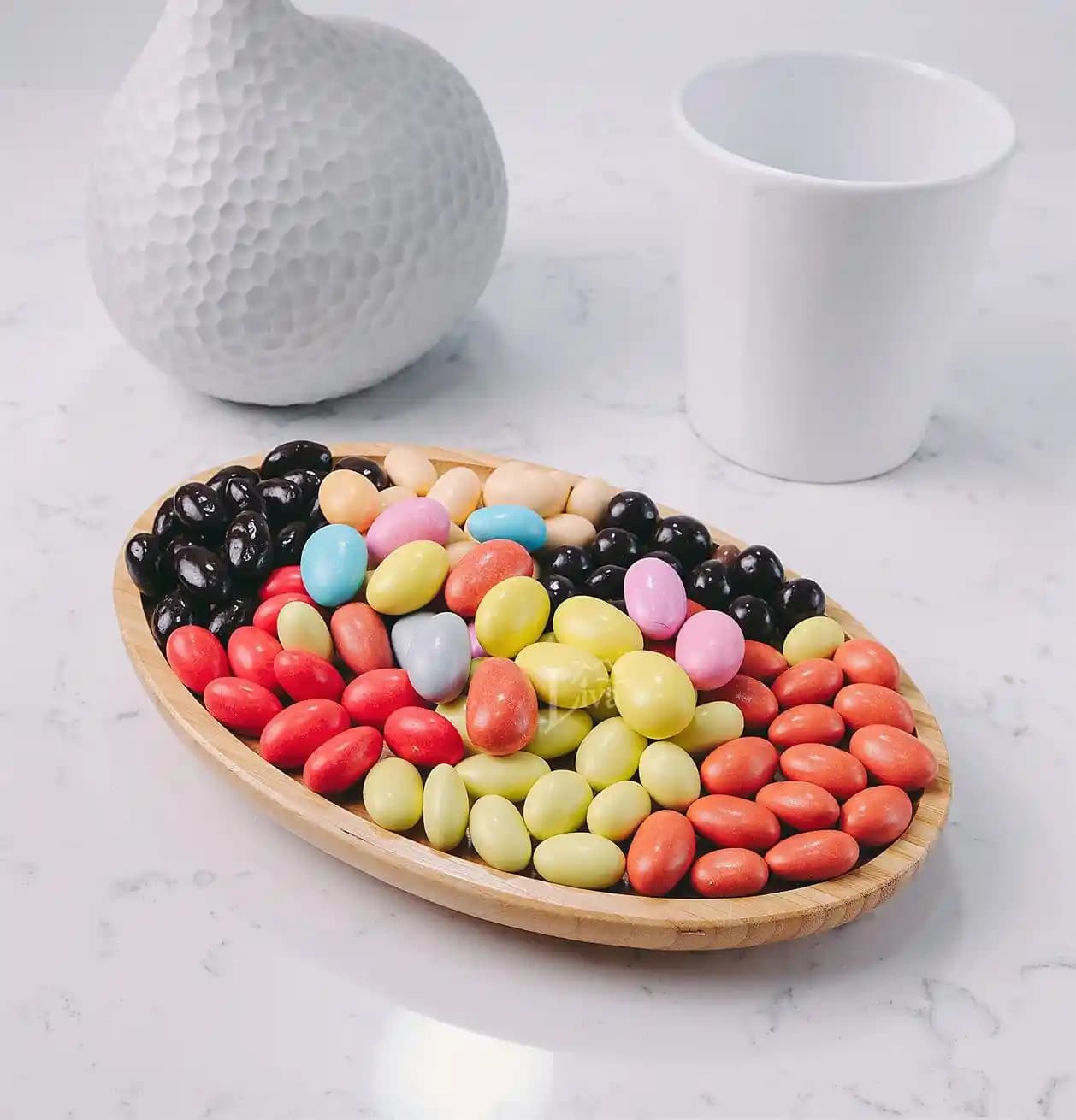 Hialeah Bölgesinde Toptan Çikolata Alımı İçin En İyi Marketler ve Fırsatlar