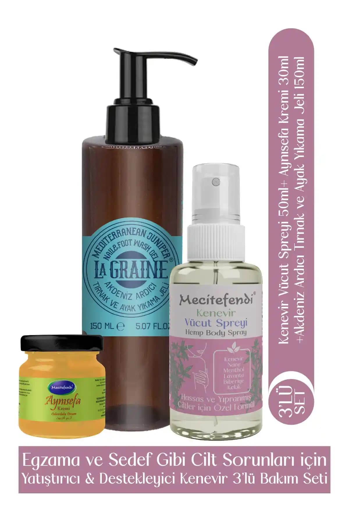 Hialeah Süpermarketlerde Dermatolojik Cilt Bakım Ürünleri ve Çözüm Yöntemleri