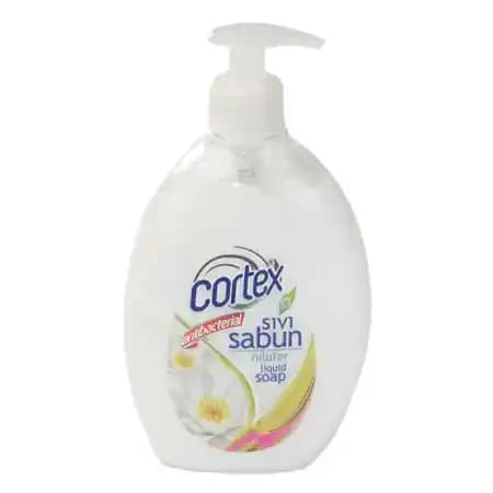 Hijyen ve Estetik Amaçlı Sıvı Sabunlar: Günlük Kullanım ve Cilt Sağlığı İçin Rehber