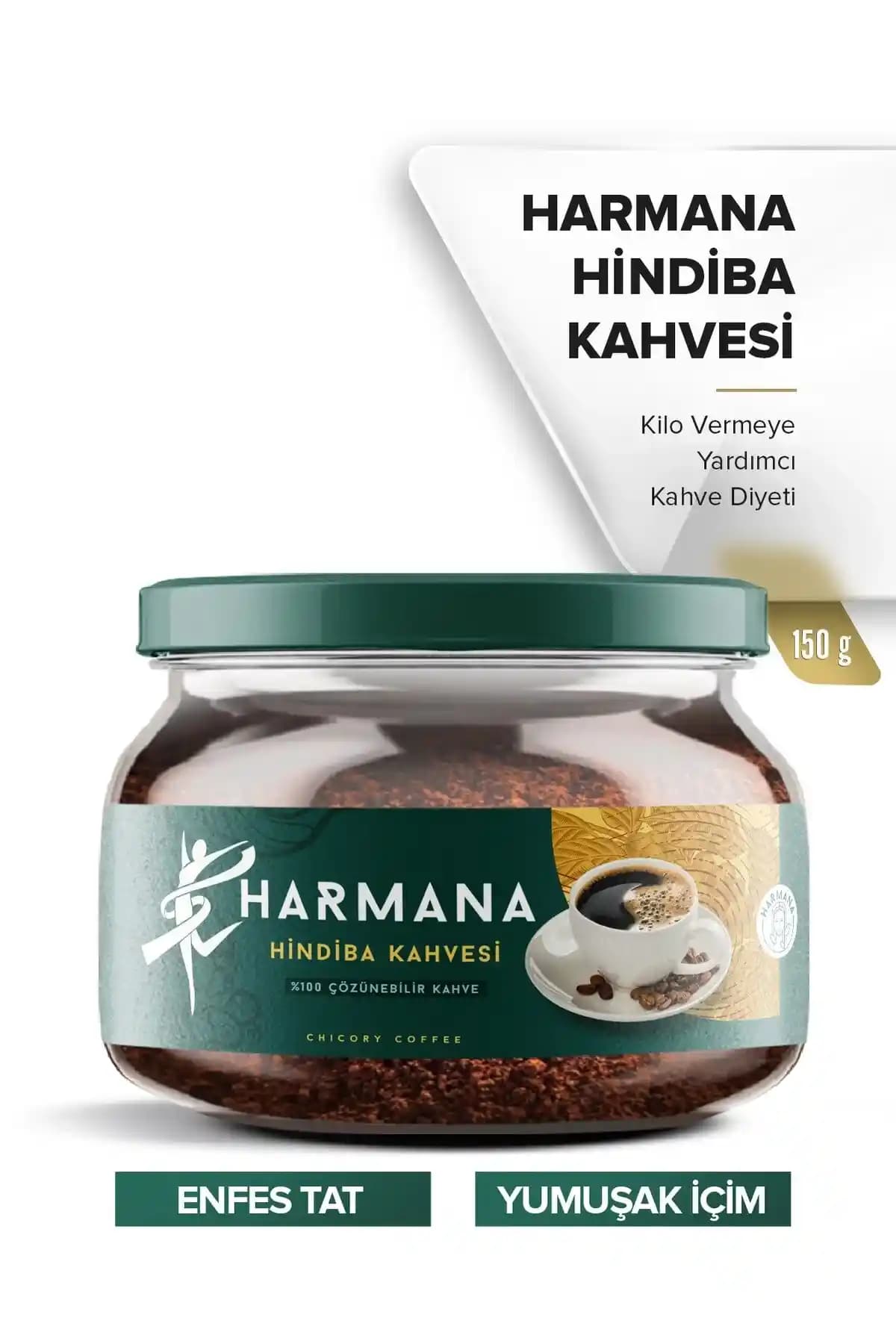 Hindiba Kahvesi Seçim Rehberi: Sağlıklı ve Doğal Kahve Alternatifleri