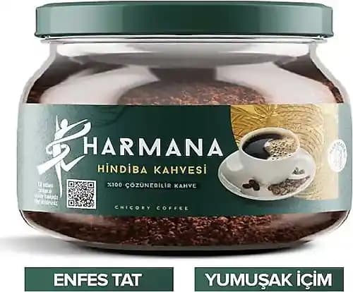 Hindiba Kahvesi ve Sağlıklı Zayıflama: Doğal Bir Alternatif Olarak Kullanımı ve Faydaları