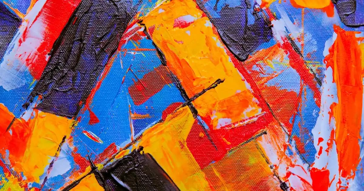 Hindiba Kökü Kahvesi ve Kilo Vermeye Etkileri: Doğal Bir Destek Seçeneği