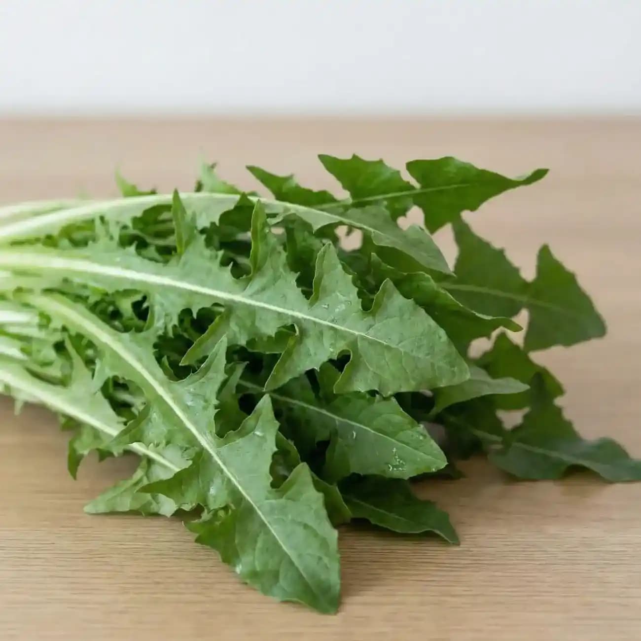 Hindiba Tüketme Yolları ve Sağlık Faydaları: Doğal Destekleyici Bitki Önerileri