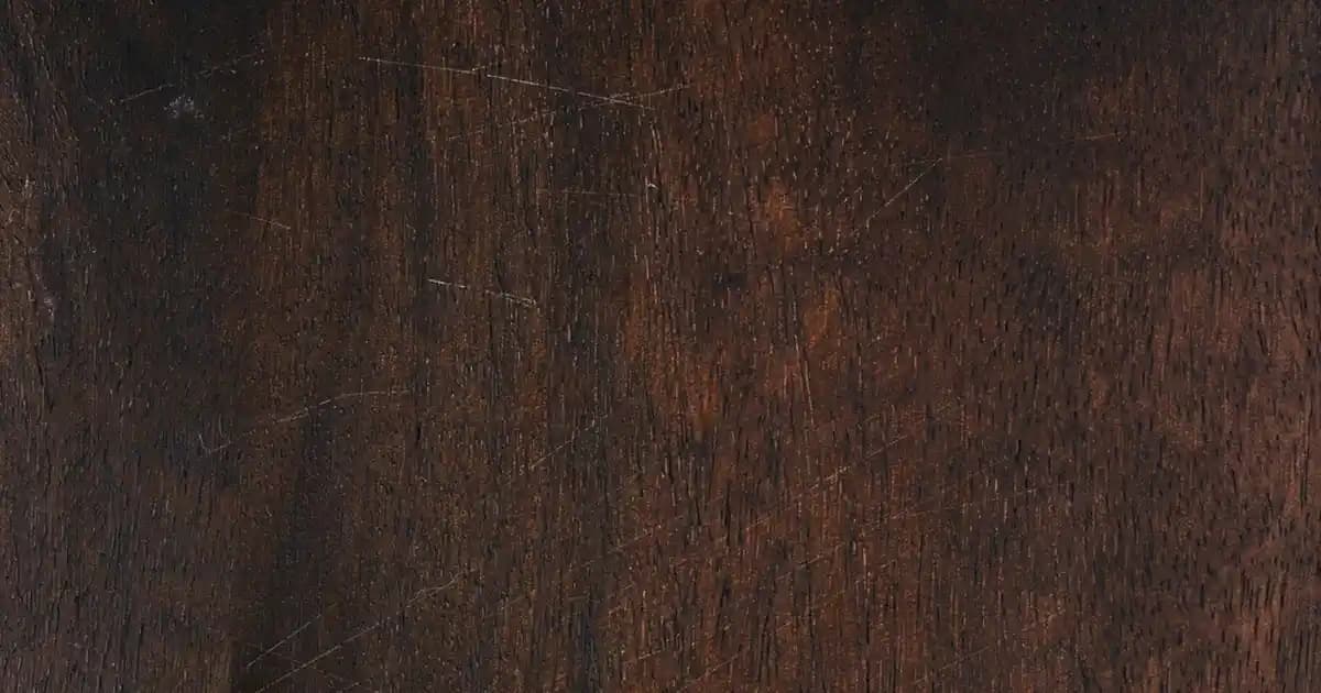 Hindistan Cevizi Yağının Günlük Yaşamdaki Yeri ve Sağlık Faydaları Analizi