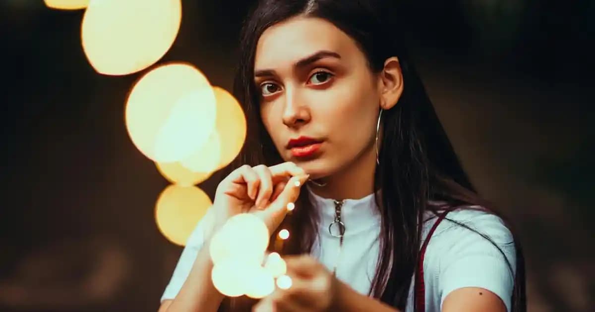 Hint yağı ve doğal güzellikteki faydaları: saç, cilt ve tırnak sağlığı için kullanımı