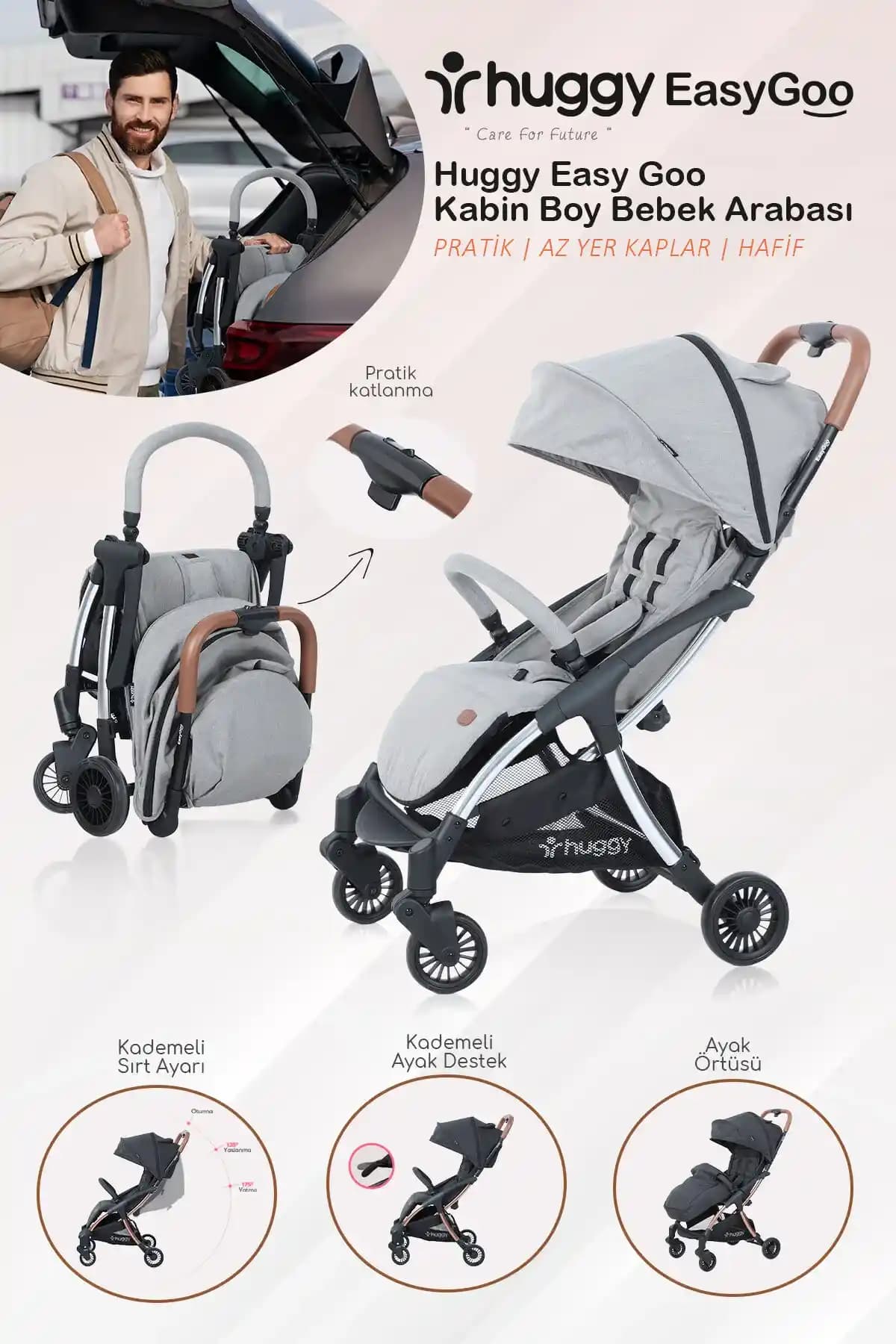 Huggy Wuggy'nin Popülerliği ve Kültürel Etkileri Üzerine Analiz