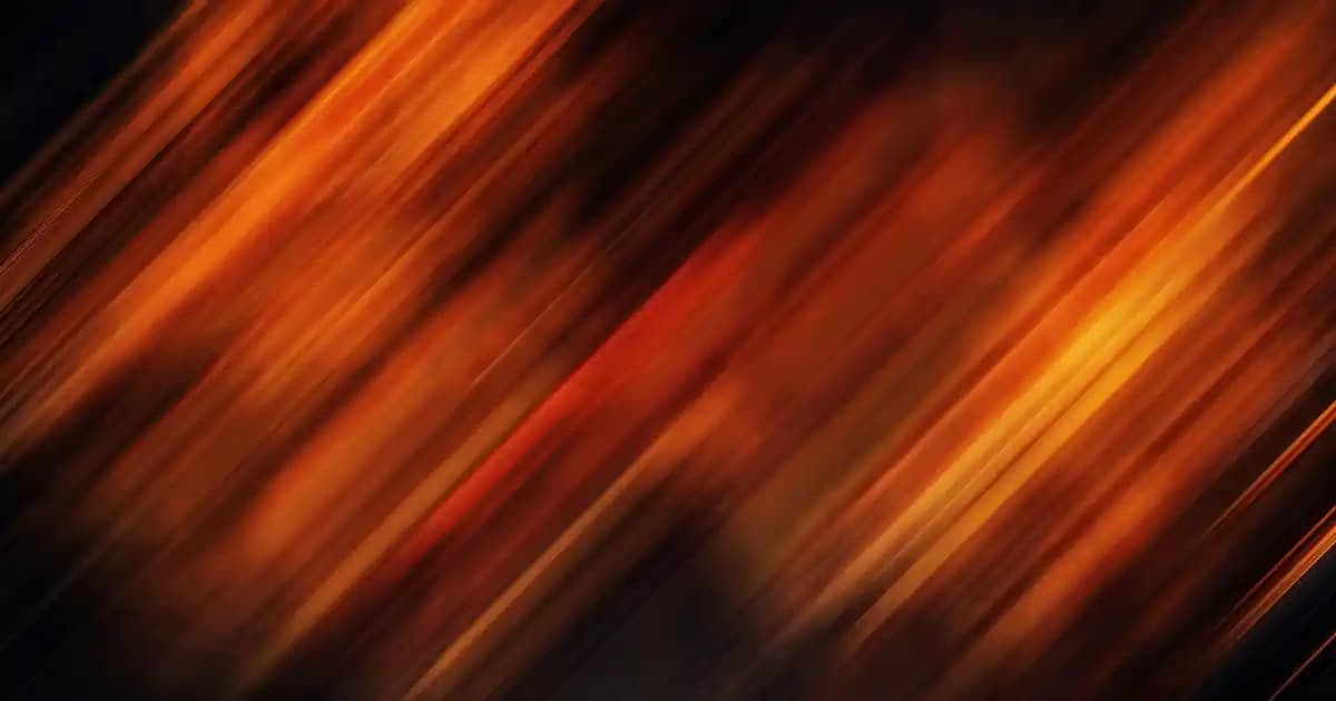 İmmuno Formül ve Bağışıklık Sistemine Etkileri: Güçlendirme ve Kullanım Alanları