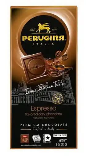 İtalyan Çikolata Çeşitleri ve Özellikleri: En Popüler Tatlı Seçenekleri