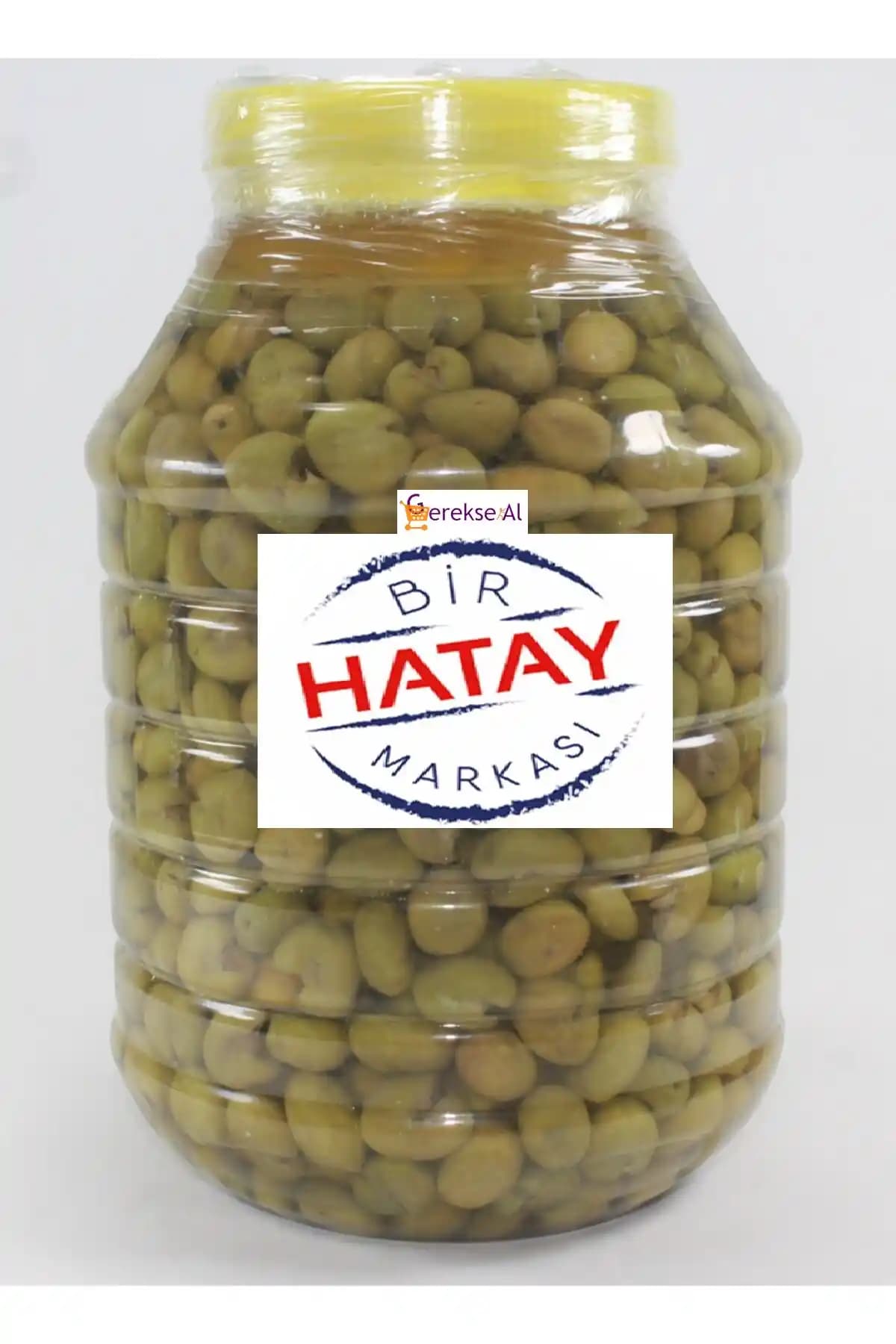 Jelly Roll’un Doğal Yollarla Kilo Verme Hikayesi ve Sağlıklı Yaşam Tercihleri