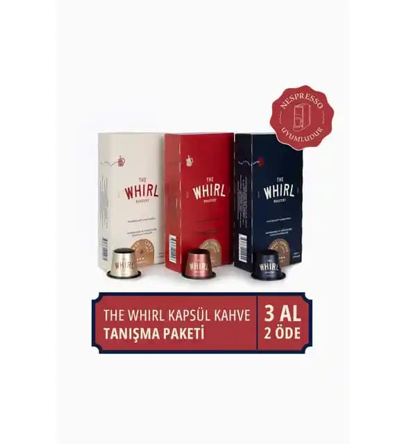 Kahve Kapsülleri: Modern ve Pratik Kahve Çözümünün Temel Özellikleri ve Kullanıcı Deneyimleri