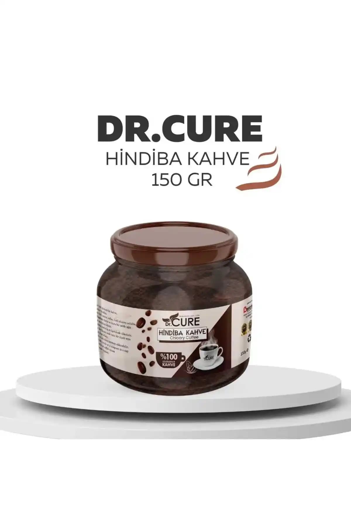 Kahve ve Sindirim Sağlığı: Sağlıklı Alternatifler ve Kullanım İpuçları