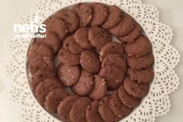 Kakaolu Bisküvi ile Hızlı ve Lezzetli Tatlı Tarifleri Rehberi