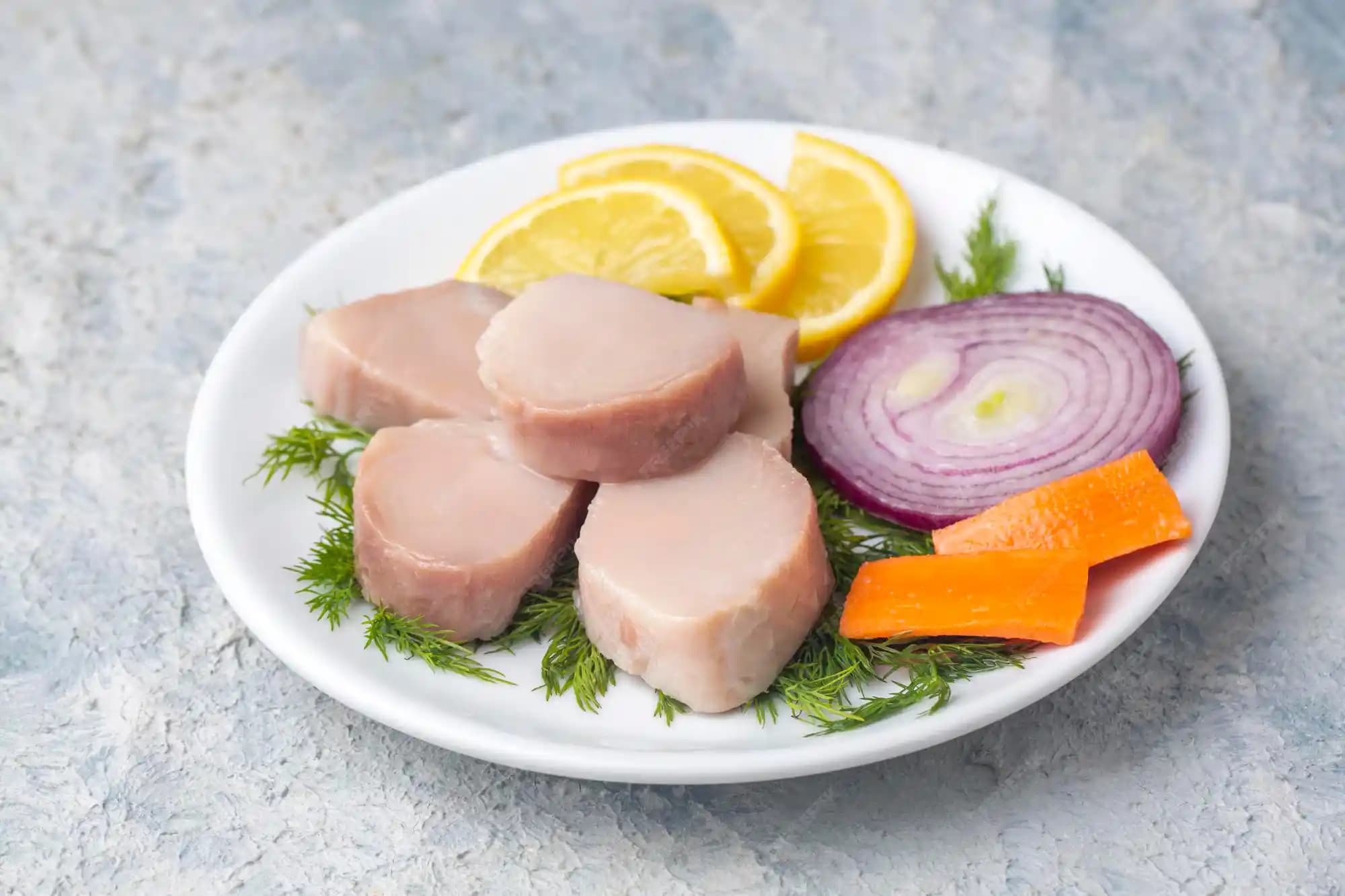 Kaliteli Lakerda Bulma Yöntemleri ve Tazelik Kontrolü Rehberi