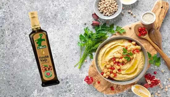 Kalp Dostu Sağlıklı Yağlar: Günlük Yaşamda Kalp Sağlığını Destekleyen Seçenekler