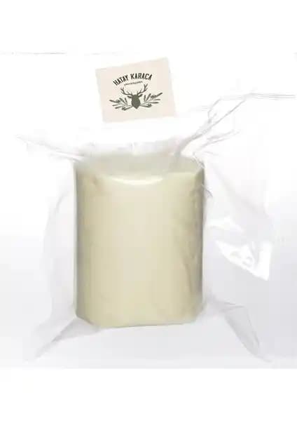 Karaca Peynir Hatay Özel Ürünleri: Geleneksel Lezzetlerin Modern Tüketiciyle Buluşması