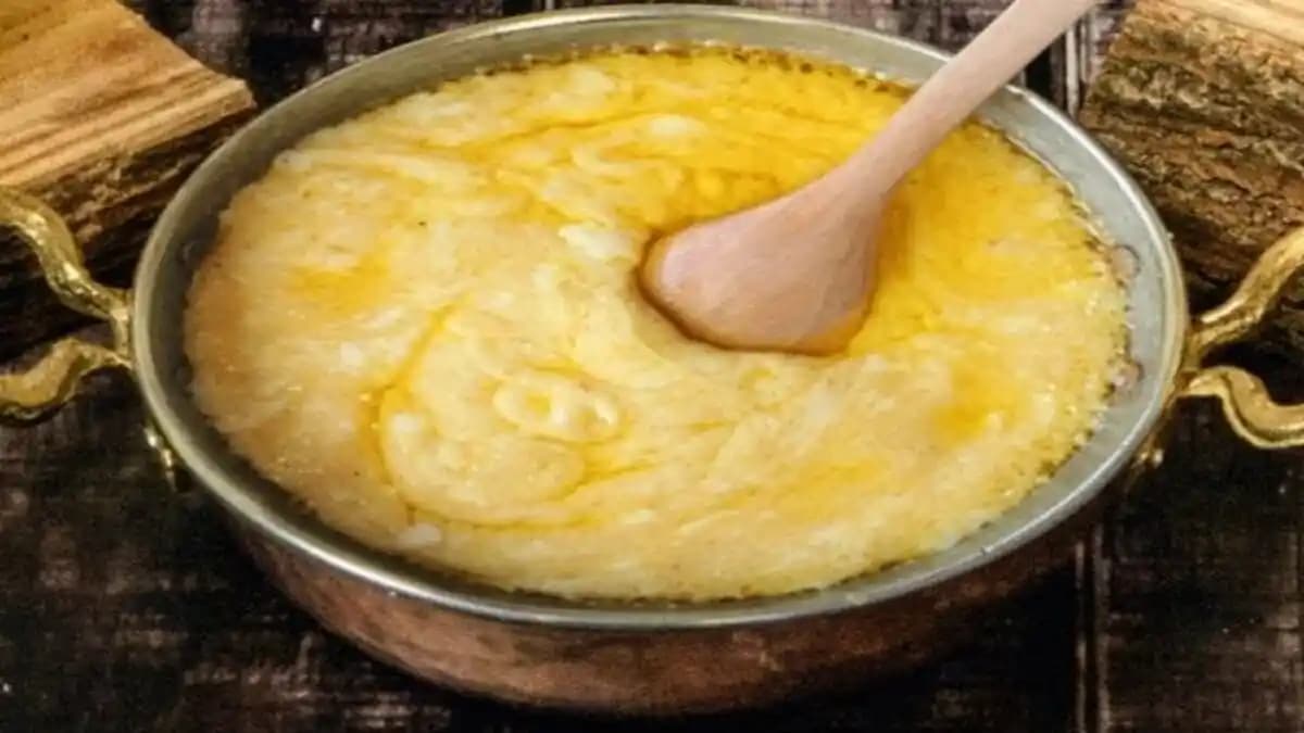 Karadeniz'in Özgün Peynir Çeşitleri ve Mutfağındaki Yeri Hakkında Bilgi