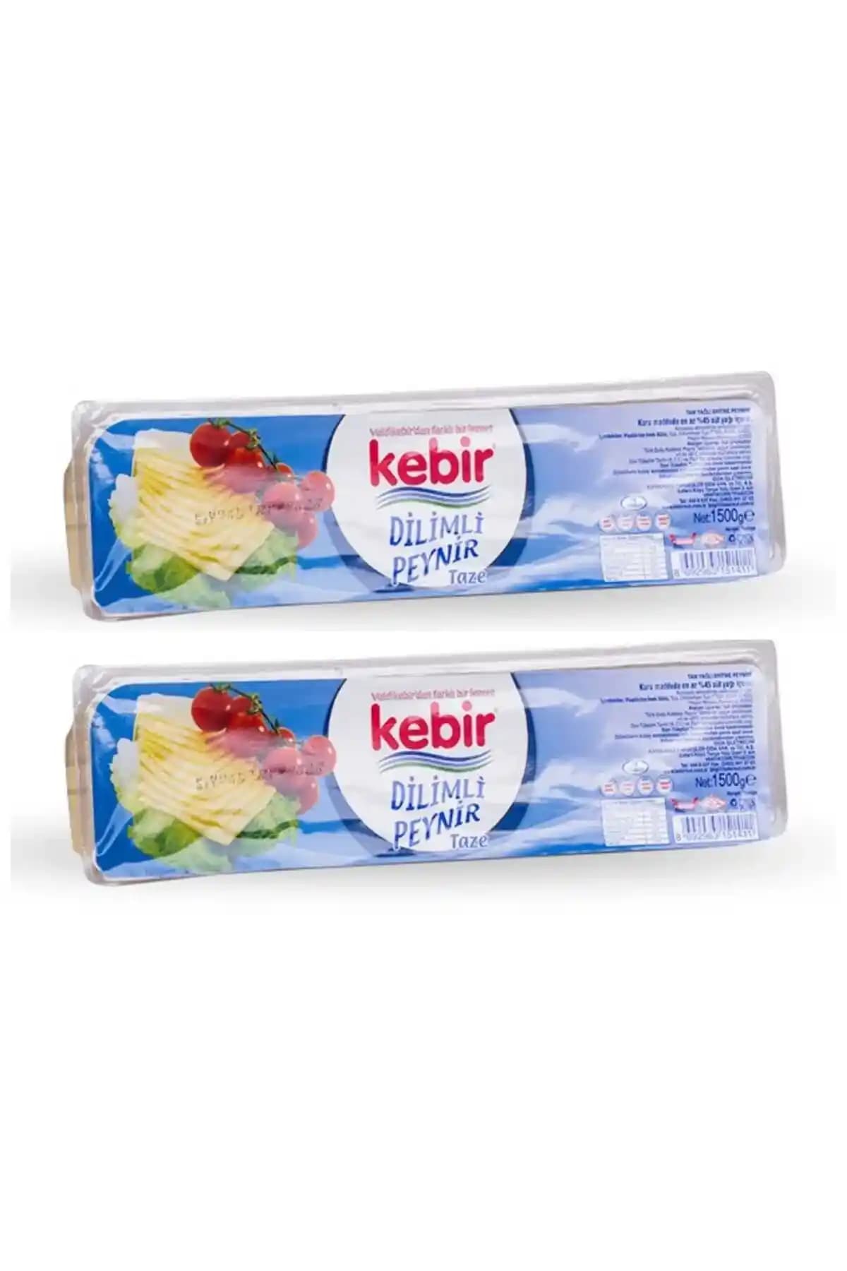 Kaşar Peyniri Dilimli Ürünler: Günlük Hayatta Kullanım Kolaylığı ve Tercih Sebepleri