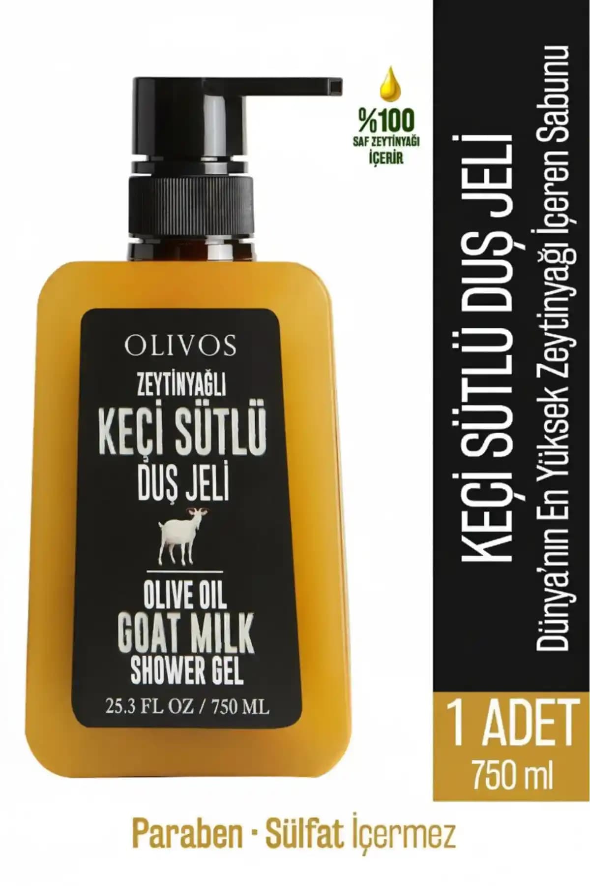 Keçi Sütü Fiyatları ve Besleyici Özellikleri Hakkında Güncel Bilgiler