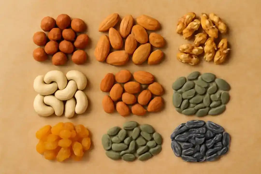 Kiraz Cipsleri: Doğal ve Sağlıklı Atıştırmalık Seçeneği Hakkında Bilgiler